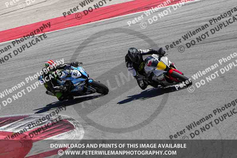 May 2023;May 2024;motorbikes;no limits;peter wileman photography;portimao;portugal;trackday digital images